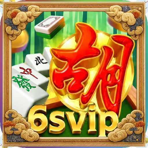 6svip — galeri pratinjau Resmi APK